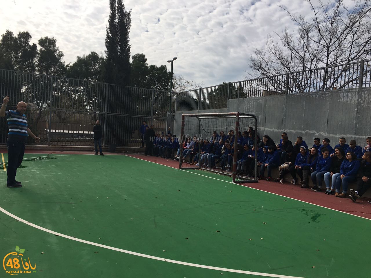 space ajyalj3 (10).jpg